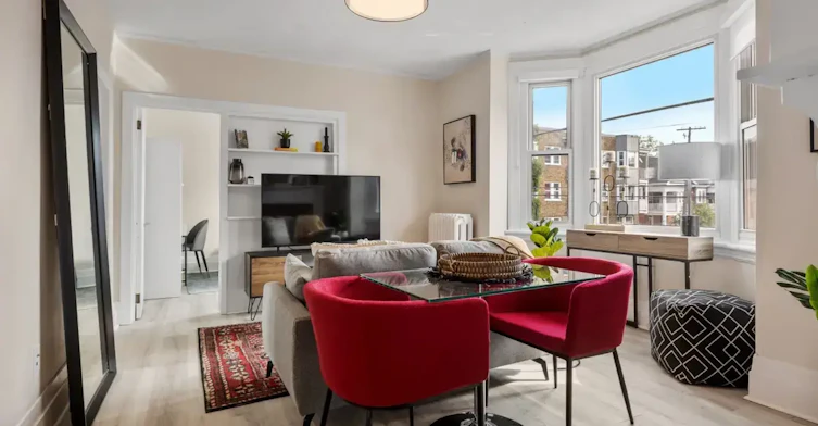 591 O'connor Street, Ottawa, ON, K1S 3R2 - 7