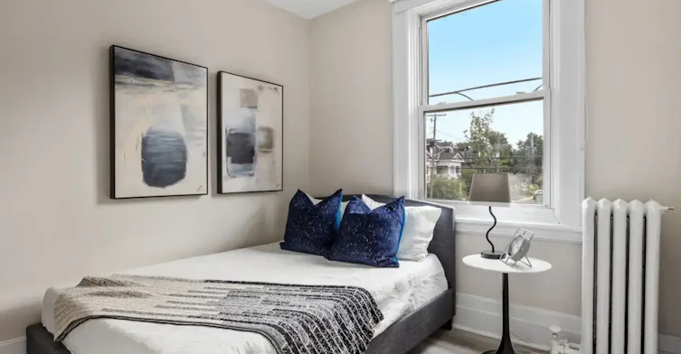 591 O'connor Street, Ottawa, ON, K1S 3R2 - 8
