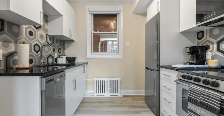 4-591 O'connor Street, Ottawa, ON, K1S 3R2 - 10