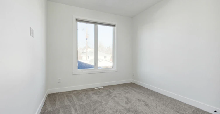 Upper-33 Harvard Street Northwest, Calgary, AB, T2K 2B5 - 8