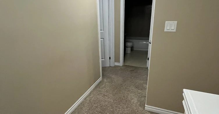 326 Old Huron Road, Kitchener, ON, N2R 1P8 - 7