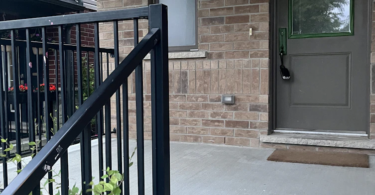 326 Old Huron Road, Kitchener, ON, N2R 1P8