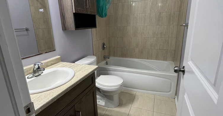 326 Old Huron Road, Kitchener, ON, N2R 1P8 - 12