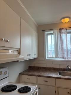 50 Kimberley Drive, Guelph, ON, N1H 1L2 - 6