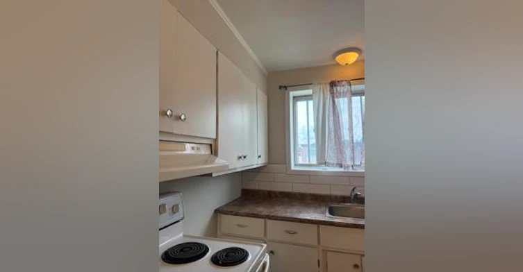 50 Kimberley Drive, Guelph, ON, N1H 1L2 - 6