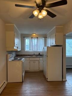 50 Kimberley Drive, Guelph, ON, N1H 1L2 - 5