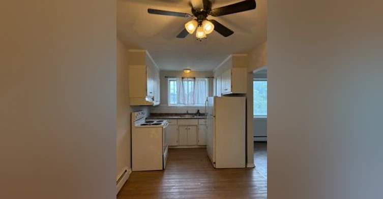 50 Kimberley Drive, Guelph, ON, N1H 1L2 - 5