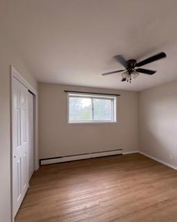 50 Kimberley Drive, Guelph, ON, N1H 1L2 - 16