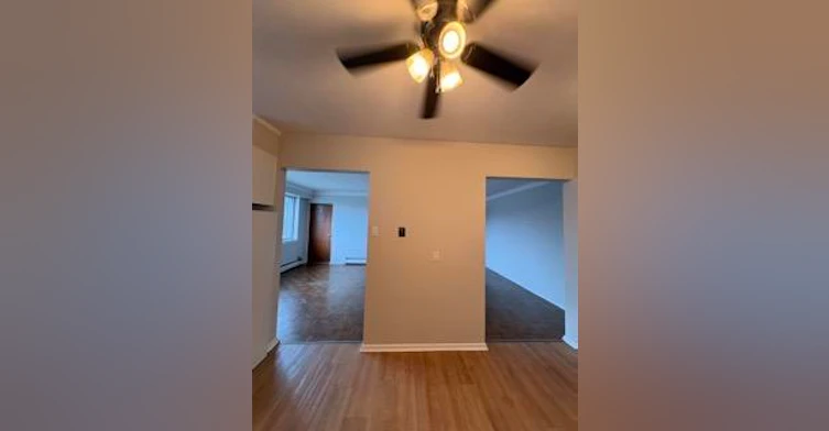 50 Kimberley Drive, Guelph, ON, N1H 1L2 - 4