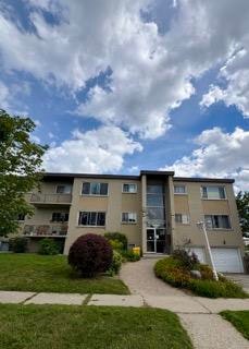 50 Kimberley Drive, Guelph, ON, N1H 1L2