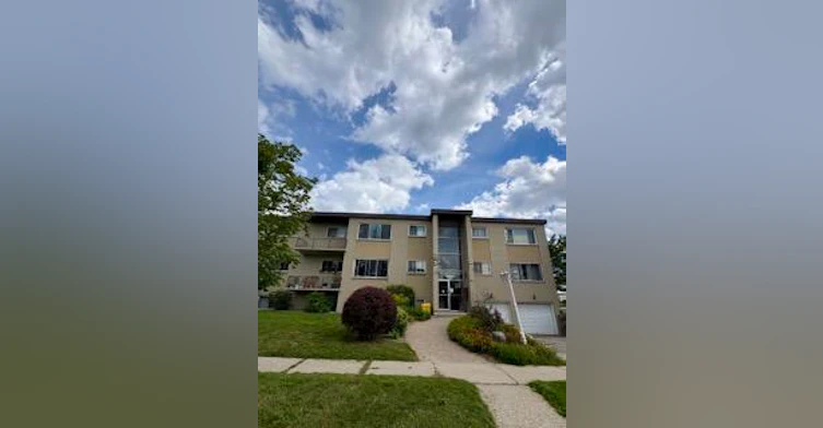 50 Kimberley Drive, Guelph, ON, N1H 1L2