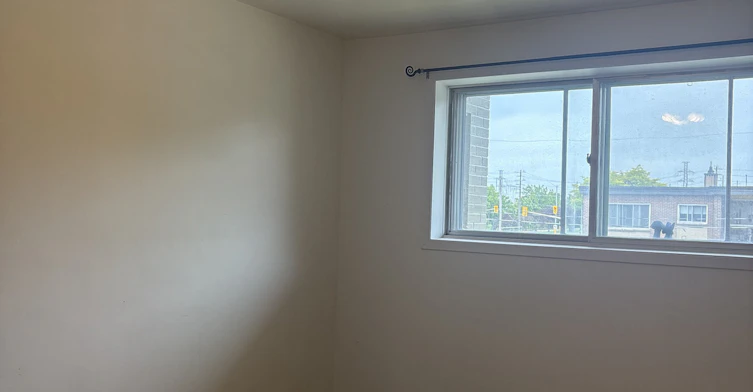 50 Kimberley Drive, Guelph, ON, N1H 1L2 - 13