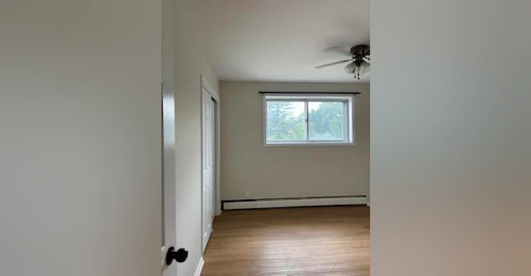 50 Kimberley Drive, Guelph, ON, N1H 1L2 - 17