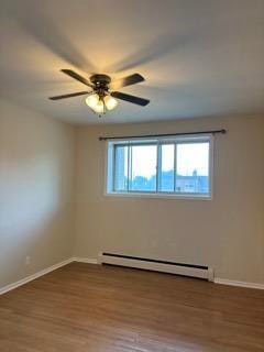 50 Kimberley Drive, Guelph, ON, N1H 1L2 - 15