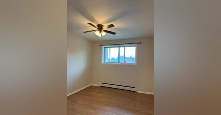 50 Kimberley Drive, Guelph, ON, N1H 1L2 - 15