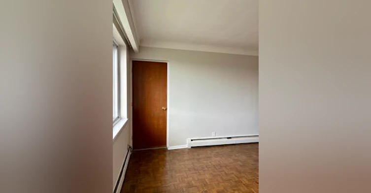 50 Kimberley Drive, Guelph, ON, N1H 1L2 - 19