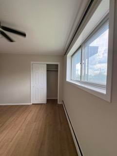 50 Kimberley Drive, Guelph, ON, N1H 1L2 - 18