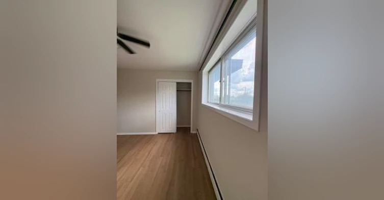 50 Kimberley Drive, Guelph, ON, N1H 1L2 - 18