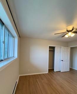 50 Kimberley Drive, Guelph, ON, N1H 1L2 - 13