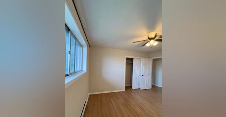 50 Kimberley Drive, Guelph, ON, N1H 1L2 - 13