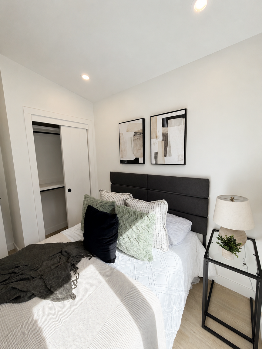 102-6307 35 Avenue Northwest, Calgary, AB, T3B 1S3 - 8