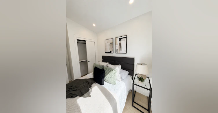 102-6307 35 Avenue Northwest, Calgary, AB, T3B 1S3 - 8