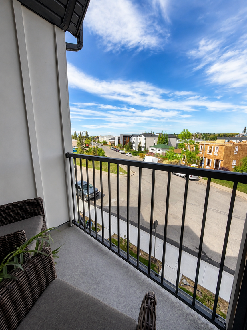 102-6307 35 Avenue Northwest, Calgary, AB, T3B 1S3 - 15