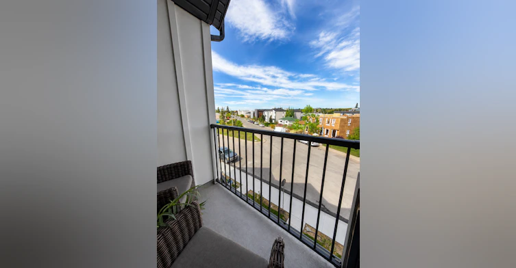 102-6307 35 Avenue Northwest, Calgary, AB, T3B 1S3 - 15