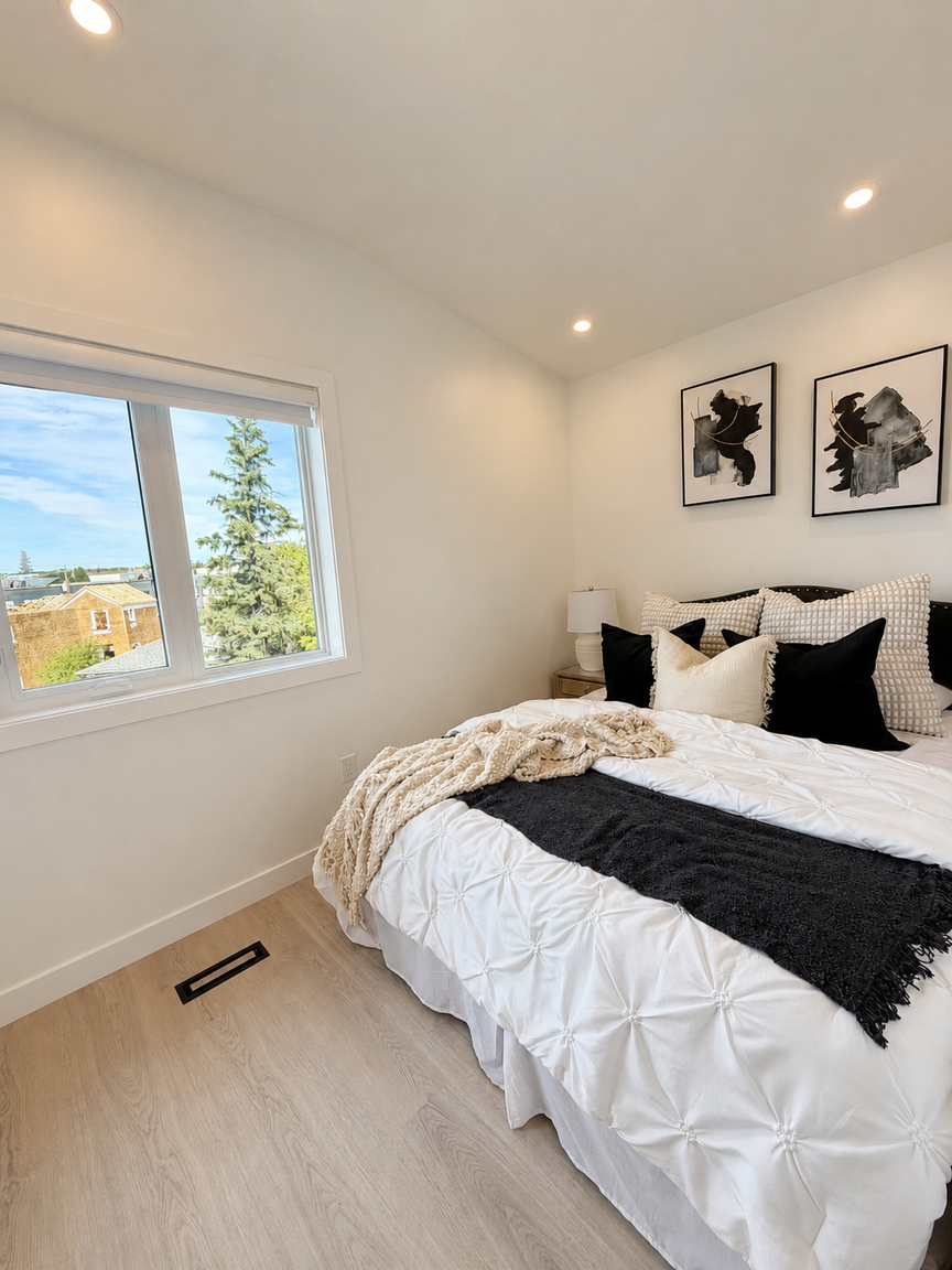 102-6307 35 Avenue Northwest, Calgary, AB, T3B 1S3 - 10
