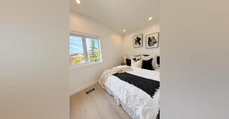 102-6307 35 Avenue Northwest, Calgary, AB, T3B 1S3 - 10