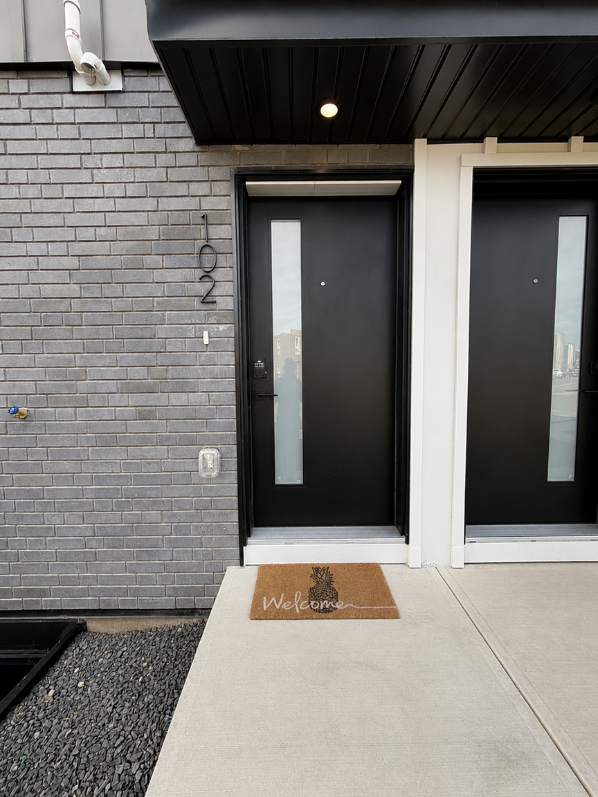102-6307 35 Avenue Northwest, Calgary, AB, T3B 1S3