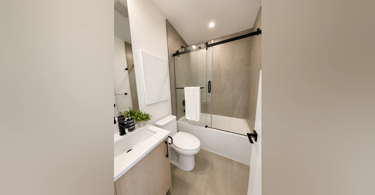 102-6307 35 Avenue Northwest, Calgary, AB, T3B 1S3 - 13