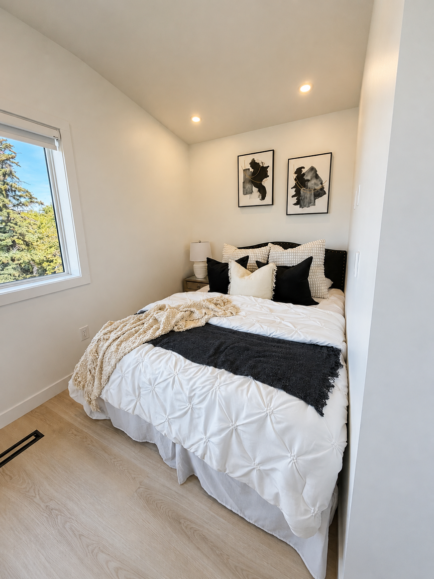 102-6307 35 Avenue Northwest, Calgary, AB, T3B 1S3 - 9