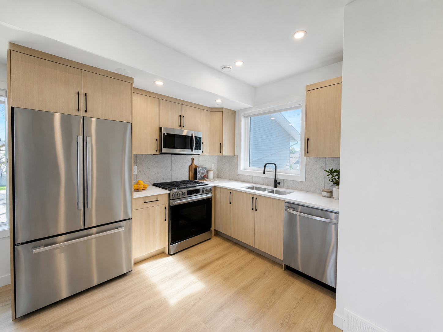 102-6307 35 Avenue Northwest, Calgary, AB, T3B 1S3 - 5