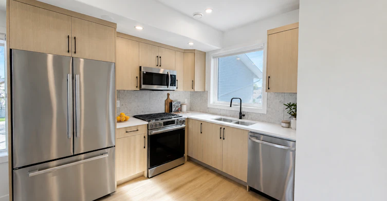 102-6307 35 Avenue Northwest, Calgary, AB, T3B 1S3 - 5