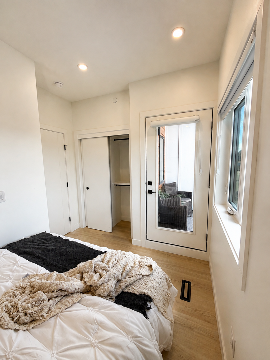 102-6307 35 Avenue Northwest, Calgary, AB, T3B 1S3 - 11