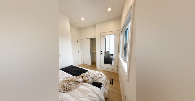 102-6307 35 Avenue Northwest, Calgary, AB, T3B 1S3 - 11