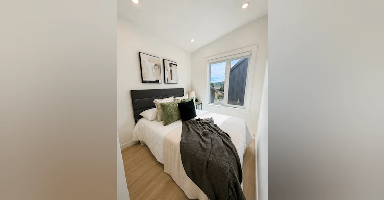 102-6307 35 Avenue Northwest, Calgary, AB, T3B 1S3 - 7