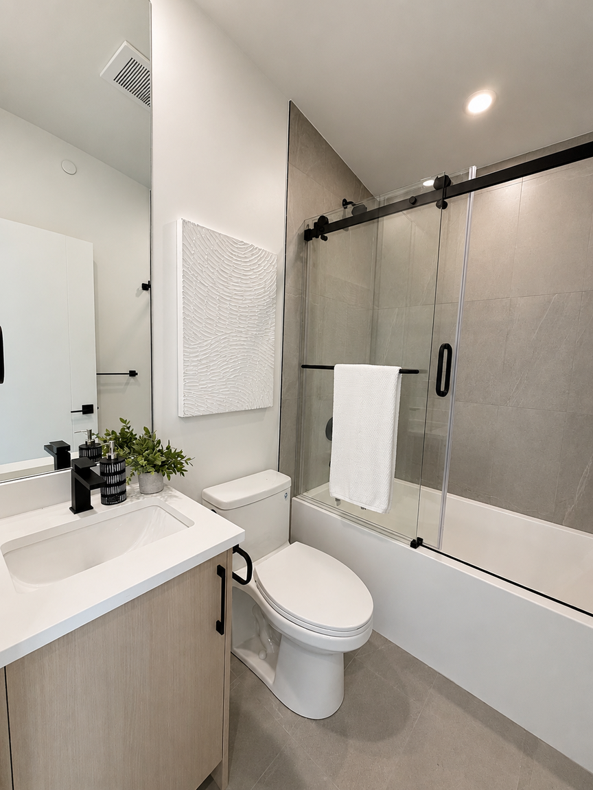 102-6307 35 Avenue Northwest, Calgary, AB, T3B 1S3 - 14