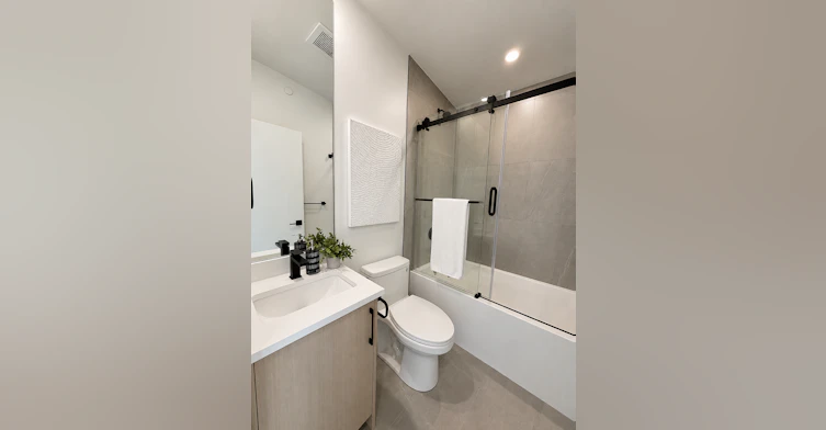 102-6307 35 Avenue Northwest, Calgary, AB, T3B 1S3 - 14