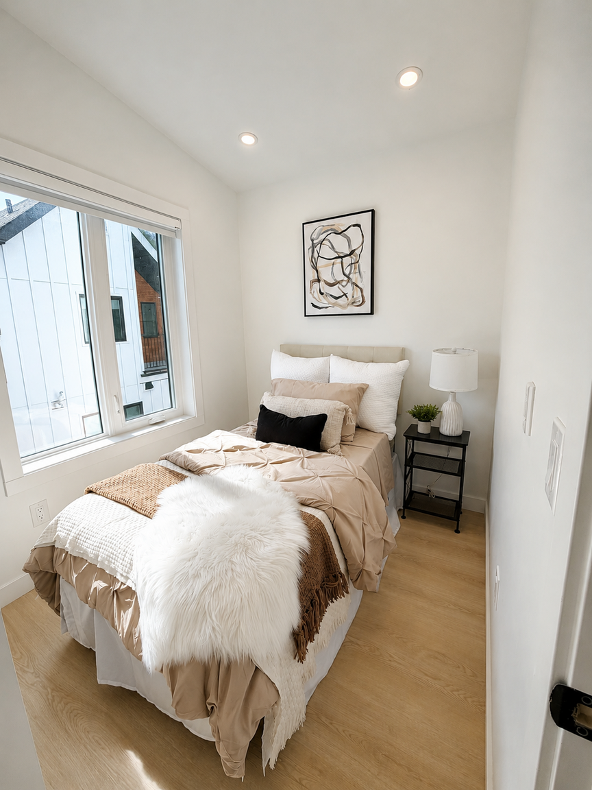 102-6307 35 Avenue Northwest, Calgary, AB, T3B 1S3 - 6