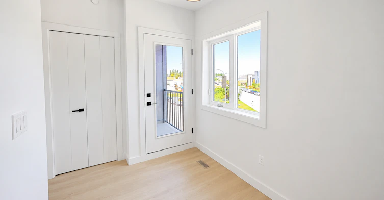 101-6307 35 Avenue Northwest, Calgary, AB, T3B 1S3 - 8