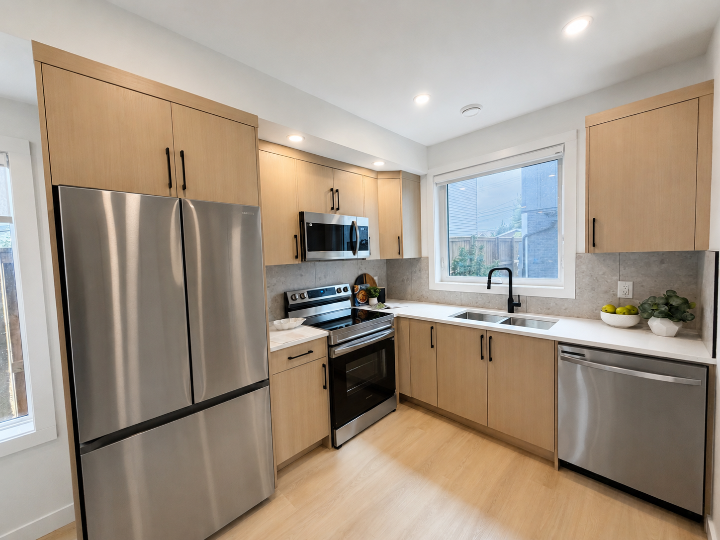 101-6307 35 Avenue Northwest, Calgary, AB, T3B 1S3 - 3
