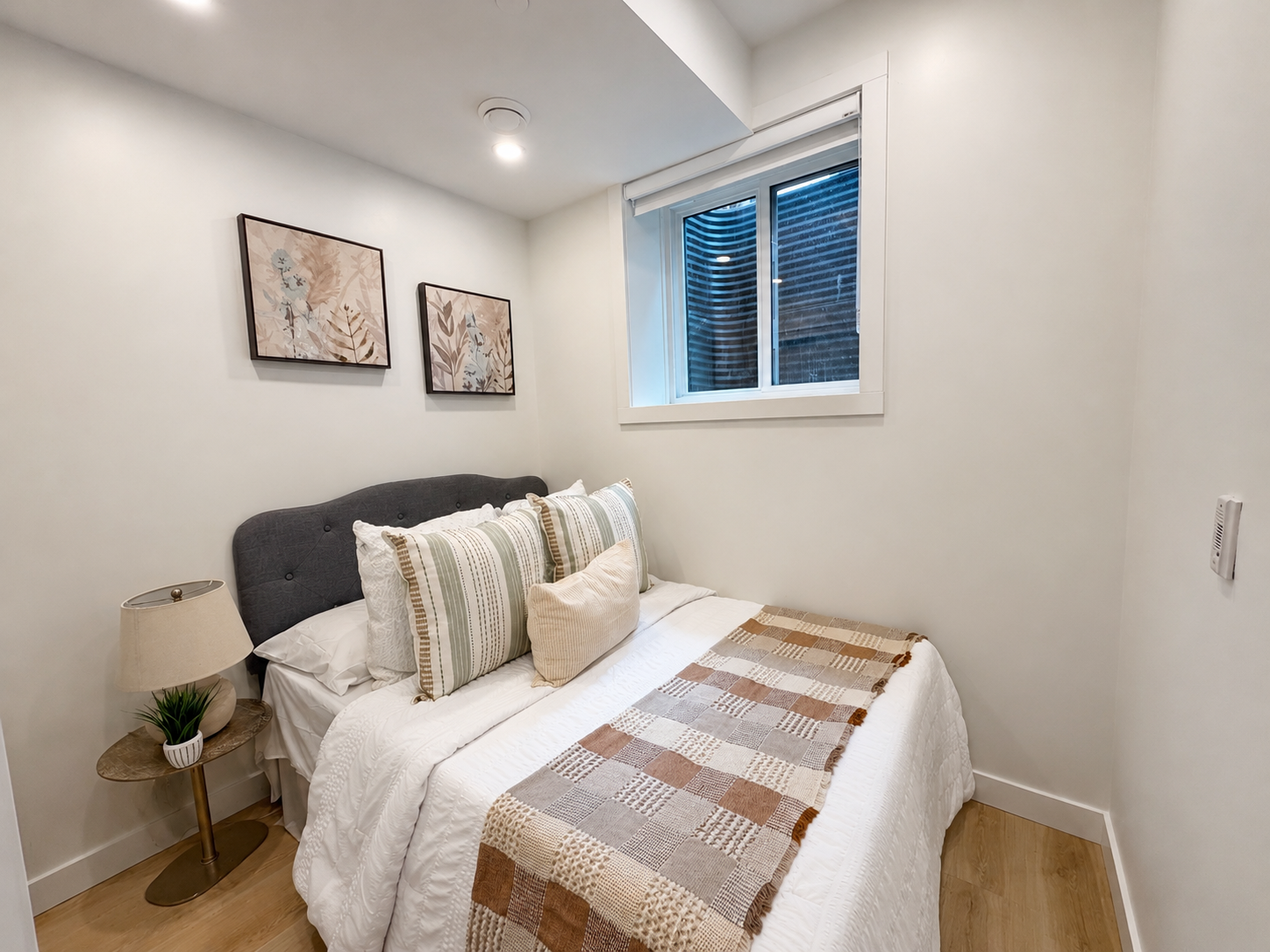 101-6307 35 Avenue Northwest, Calgary, AB, T3B 1S3 - 6