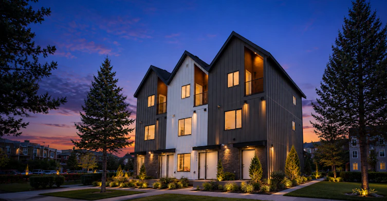 101-6307 35 Avenue Northwest, Calgary, AB, T3B 1S3 - 2