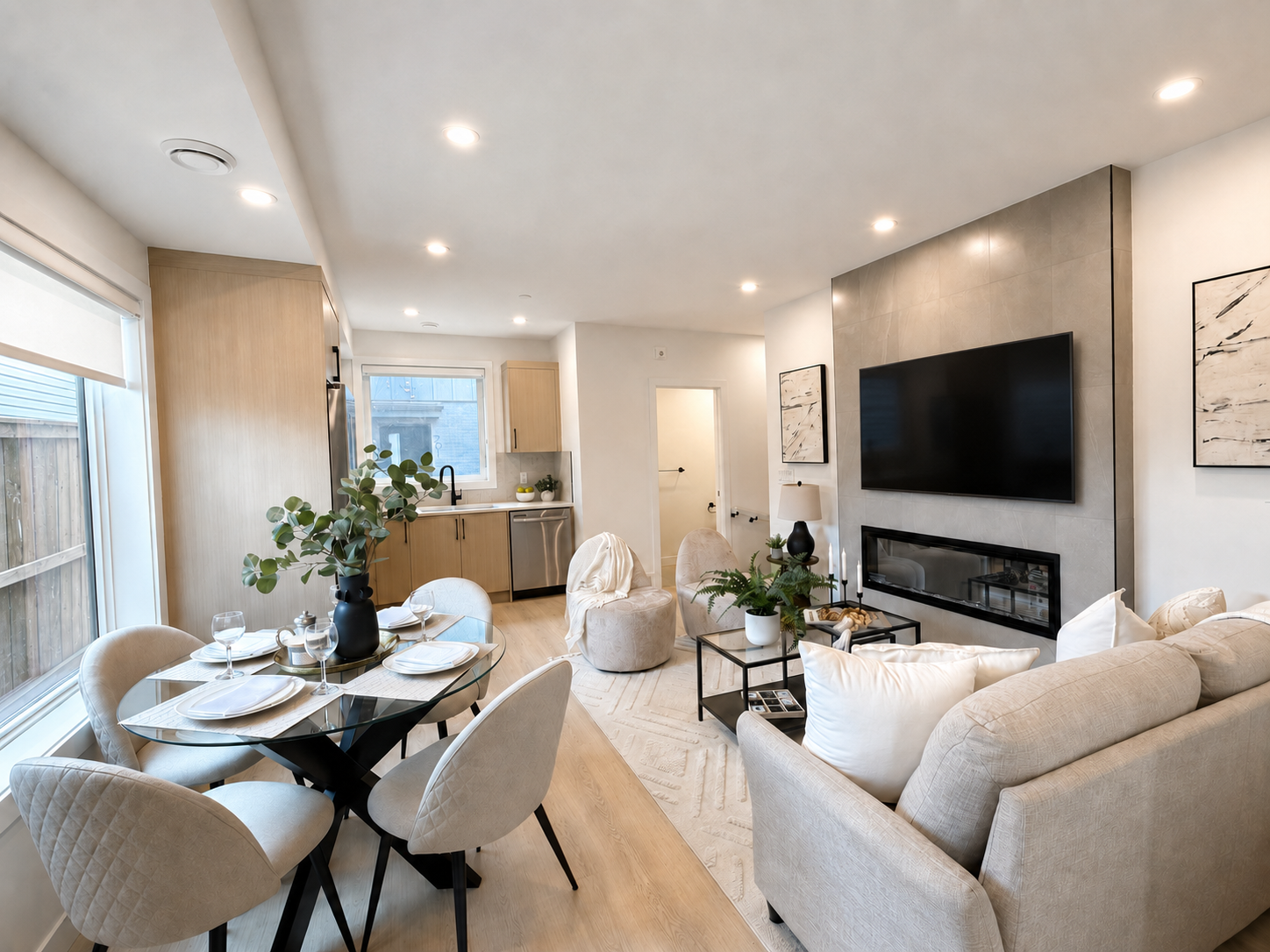 101-6307 35 Avenue Northwest, Calgary, AB, T3B 1S3