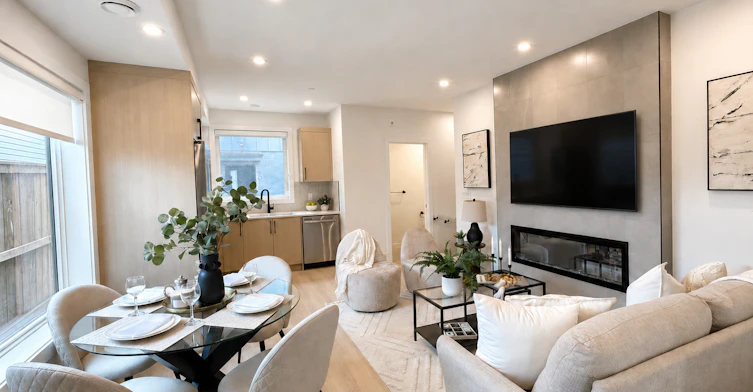 101-6307 35 Avenue Northwest, Calgary, AB, T3B 1S3