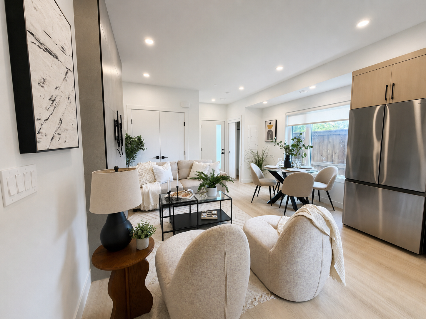 101-6307 35 Avenue Northwest, Calgary, AB, T3B 1S3