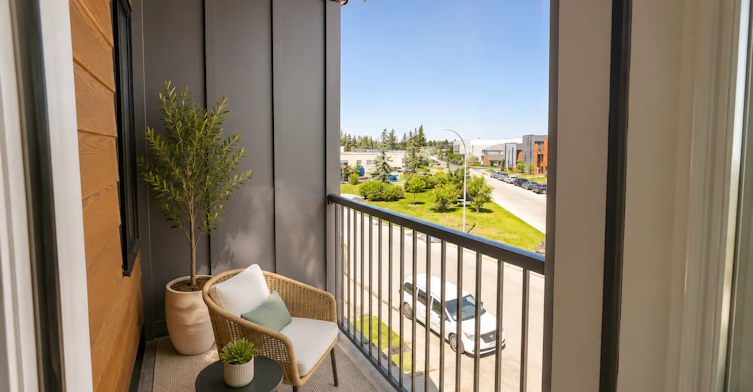 101-6307 35 Avenue Northwest, Calgary, AB, T3B 1S3 - 9