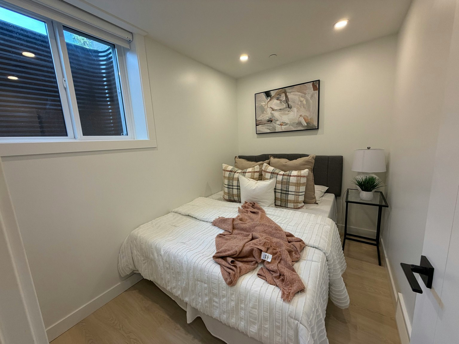 101-6307 35 Avenue Northwest, Calgary, AB, T3B 1S3 - 5